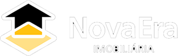 Nova Era Imóveis