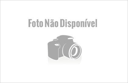 Apartamento Código 7898 para alugar no bairro Camobi na cidade de Santa Maria Condominio adm milo ceni